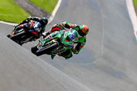 PJ-Motorsport-Photography-2020;anglesey;brands-hatch;cadwell-park;croft;donington-park;enduro-digital-images;event-digital-images;eventdigitalimages;mallory;no-limits;oulton-park;peter-wileman-photography;racing-digital-images;silverstone;snetterton;trackday-digital-images;trackday-photos;vmcc-banbury-run;welsh-2-day-enduro